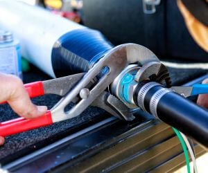About Plumbers Pros Trenton, GA